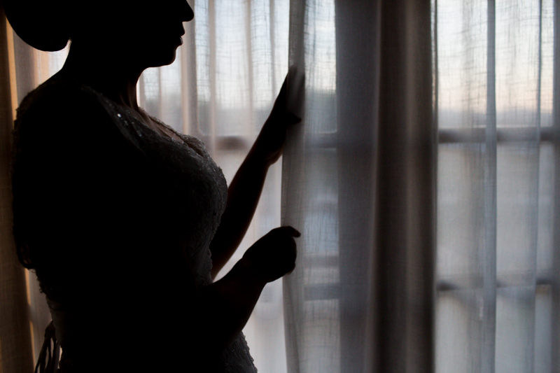 casamento,noiva, noivo,hotel village,caruaru,fotografia,fotografo de casamento, belas fotos, ar livre, moderno, emocionante