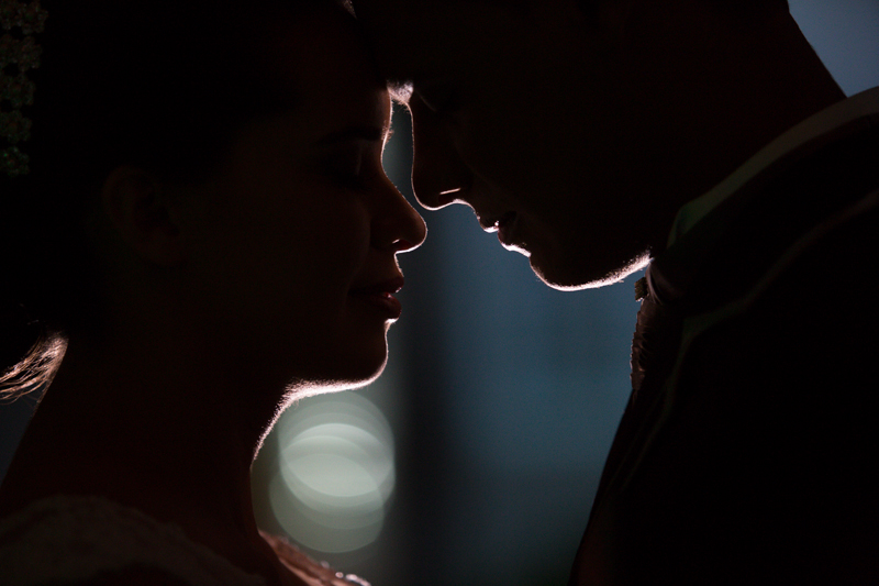 casamento,noiva, noivo,hotel village,caruaru,fotografia,fotografo de casamento, belas fotos, ar livre, moderno, emocionante