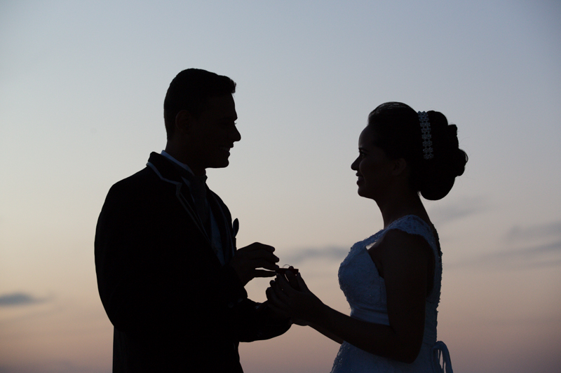 casamento,noiva, noivo,hotel village,caruaru,fotografia,fotografo de casamento, belas fotos, ar livre, moderno, emocionante