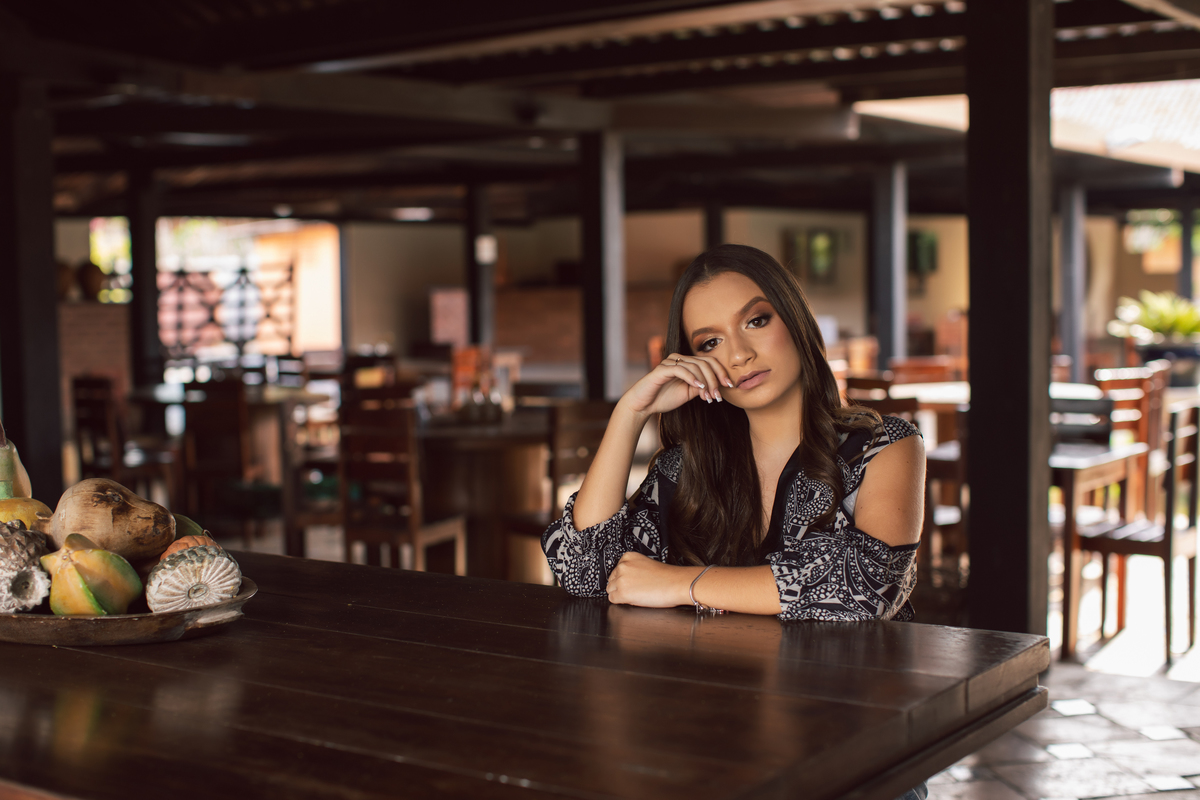 Ensaio 15 anos - Ensaio debutante- ensaio feminino- ensaio ao ar livre foto de debutante - meus15anos