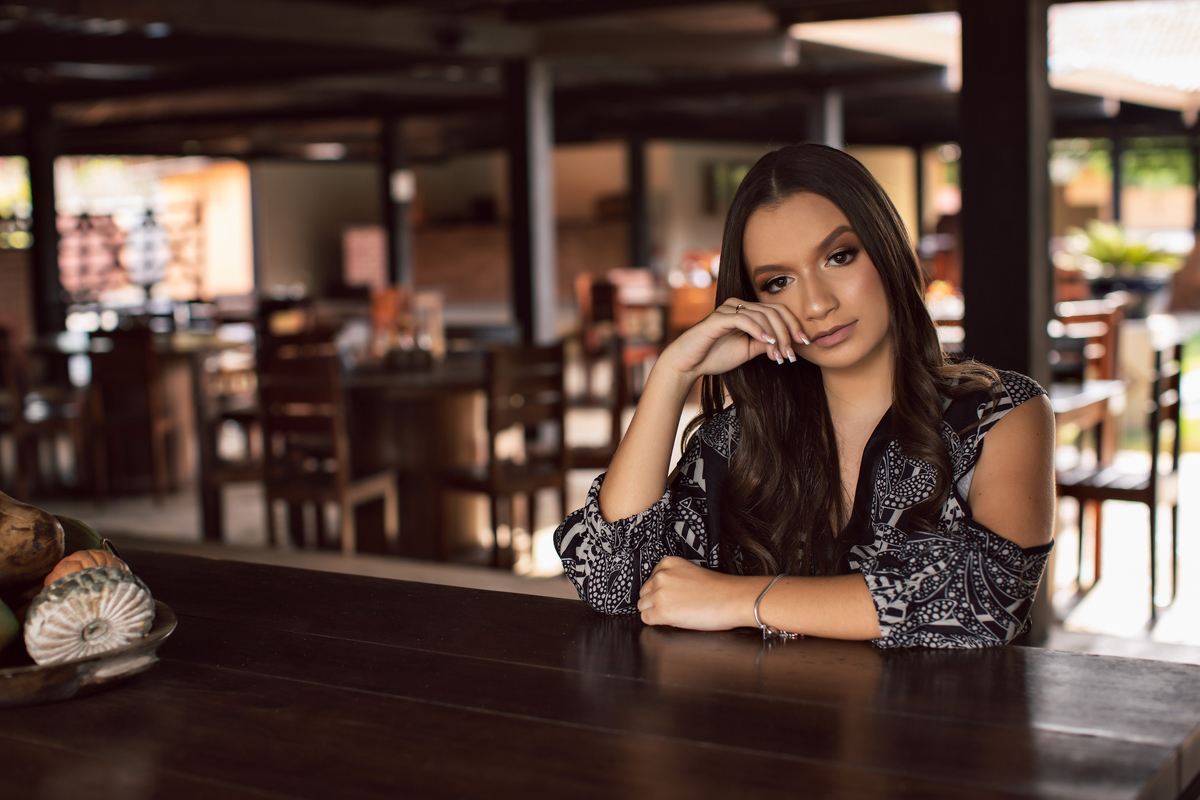 Ensaio 15 anos - Ensaio debutante- ensaio feminino- ensaio ao ar livre foto de debutante - meus15anos