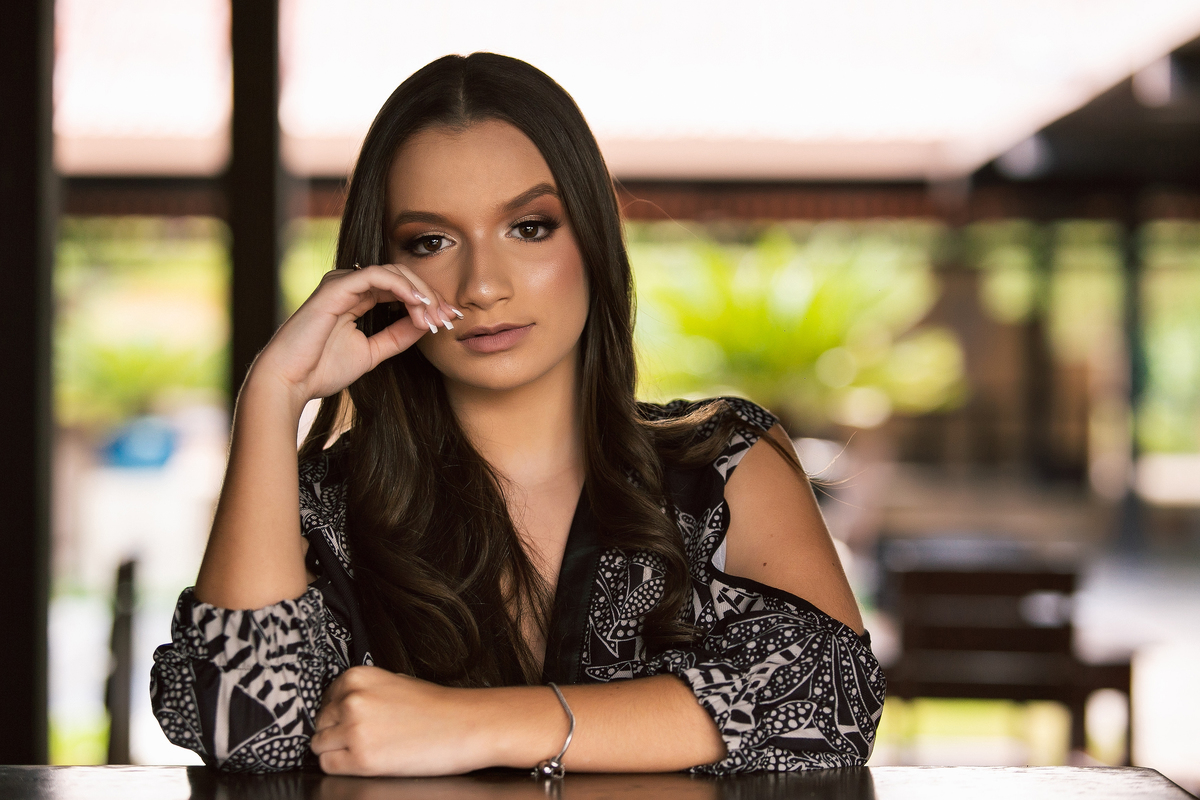 Ensaio 15 anos - Ensaio debutante- ensaio feminino- ensaio ao ar livre foto de debutante - meus15anos