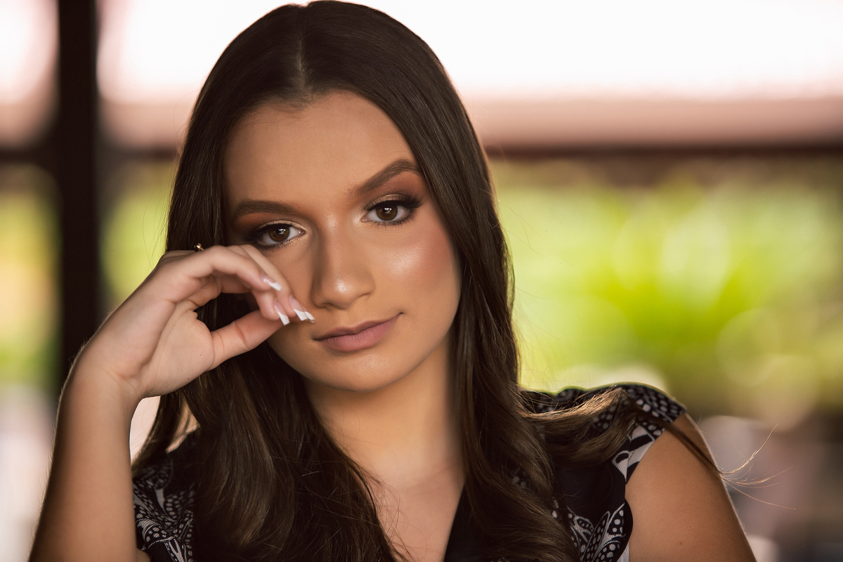 Ensaio 15 anos - Ensaio debutante- ensaio feminino- ensaio ao ar livre foto de debutante - meus15anos