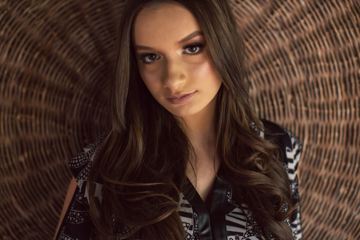 Ensaio 15 anos - Ensaio debutante- ensaio feminino- ensaio ao ar livre foto de debutante - meus15anos