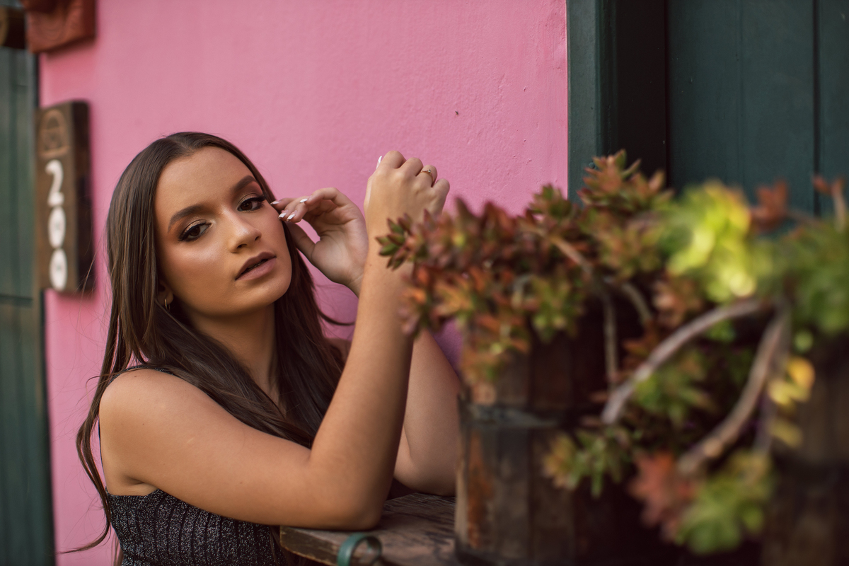 Ensaio 15 anos - Ensaio debutante- ensaio feminino- ensaio ao ar livre foto de debutante - meus15anos