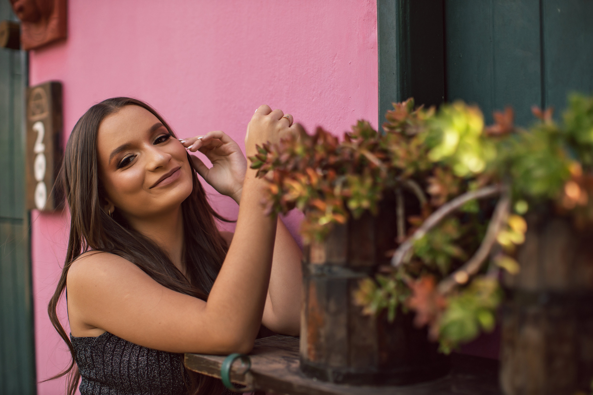 Ensaio 15 anos - Ensaio debutante- ensaio feminino- ensaio ao ar livre foto de debutante - meus15anos