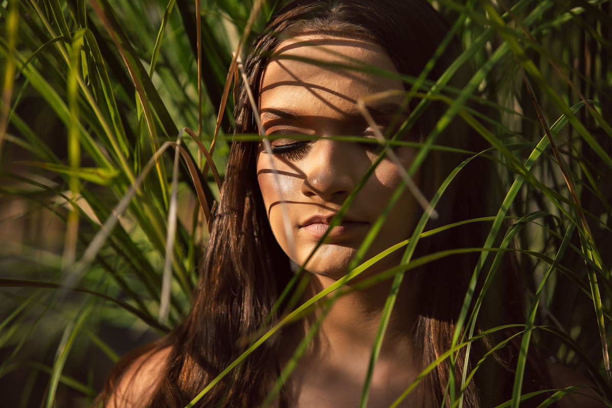 Ensaio 15 anos - Ensaio debutante- ensaio feminino- ensaio ao ar livre foto de debutante - meus15anos