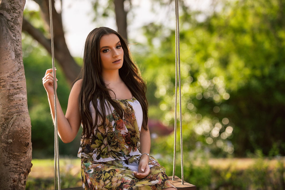 Ensaio 15 anos - Ensaio debutante- ensaio feminino- ensaio ao ar livre foto de debutante - meus15anos