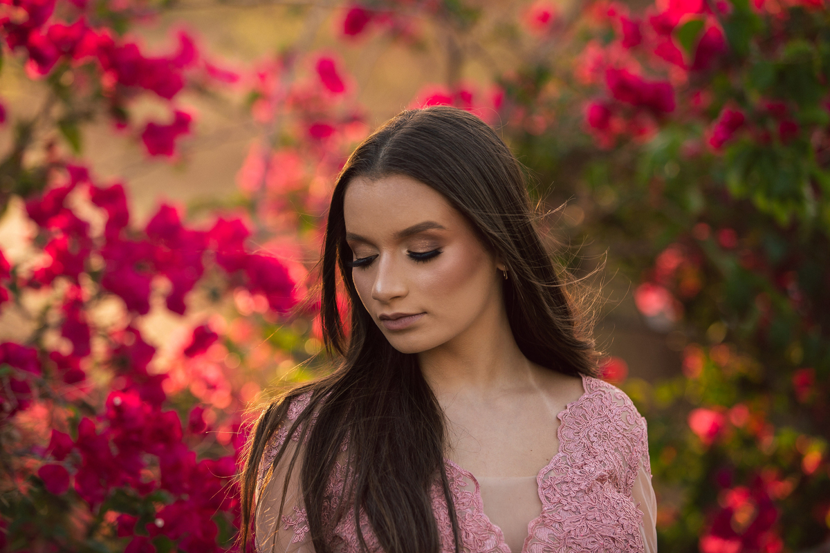 Ensaio 15 anos - Ensaio debutante- ensaio feminino- ensaio ao ar livre foto de debutante - meus15anos