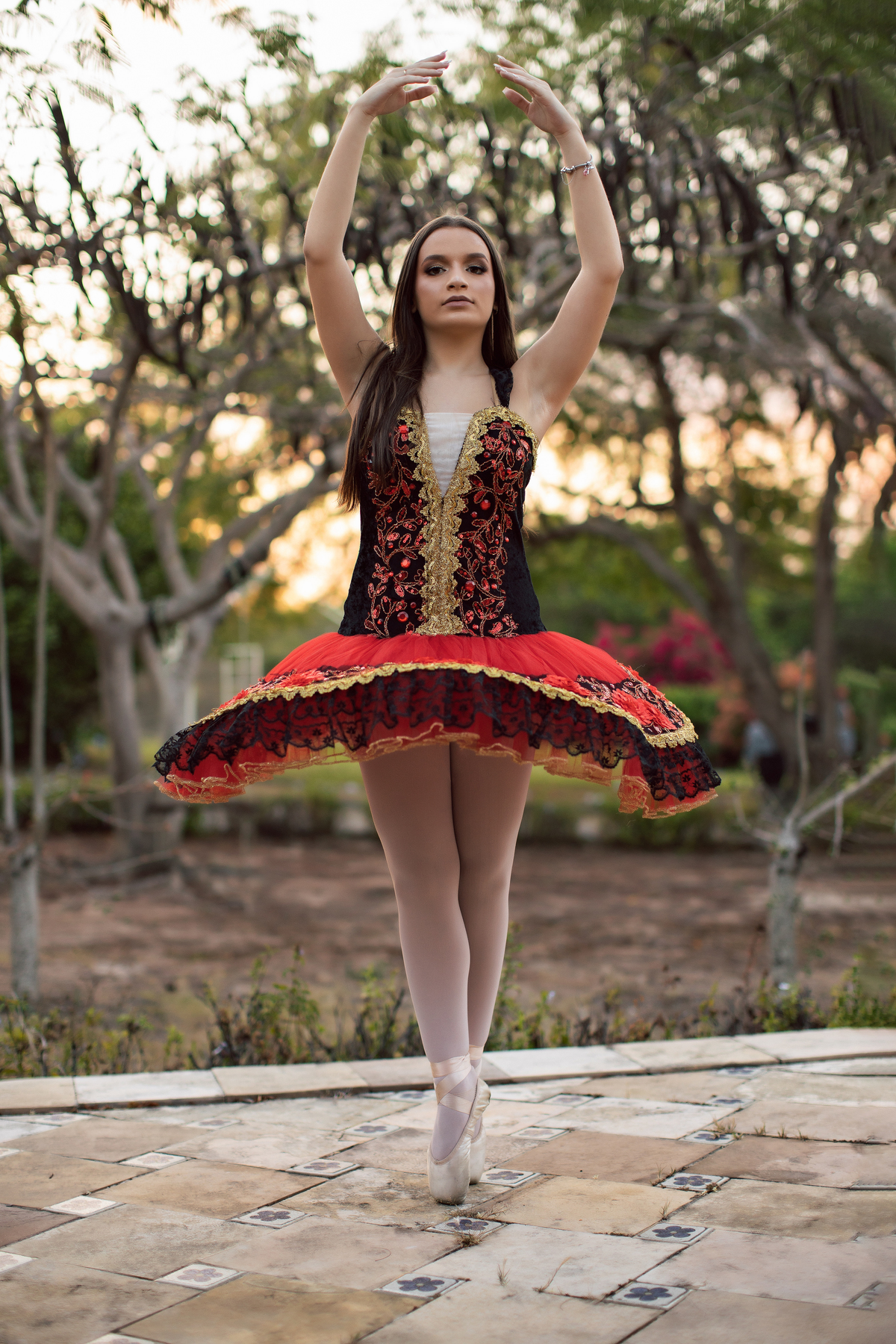 Ensaio 15 anos - Ensaio debutante- ensaio feminino- ensaio ao ar livre foto de debutante - meus15anos
