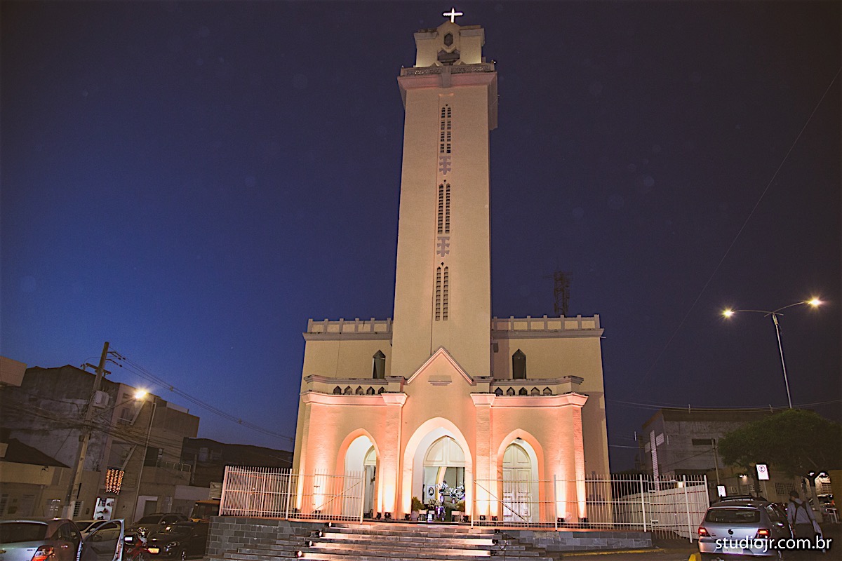 making off da noiva, noiva se arrumando, no quarto com as mães, no quarto com as irmãs , fotos do making of, fotos lindas de casamento , maria luiza e adiel