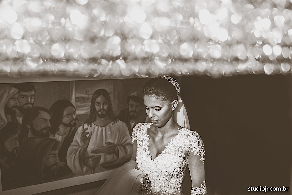 making off da noiva, noiva se arrumando, no quarto com as mães, no quarto com as irmãs , fotos do making of, fotos lindas de casamento , maria luiza e adiel