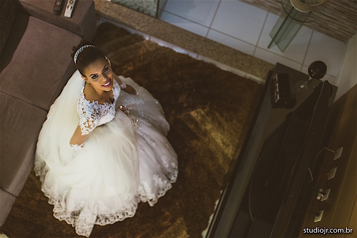 making off da noiva, noiva se arrumando, no quarto com as mães, no quarto com as irmãs , fotos do making of, fotos lindas de casamento , maria luiza e adiel