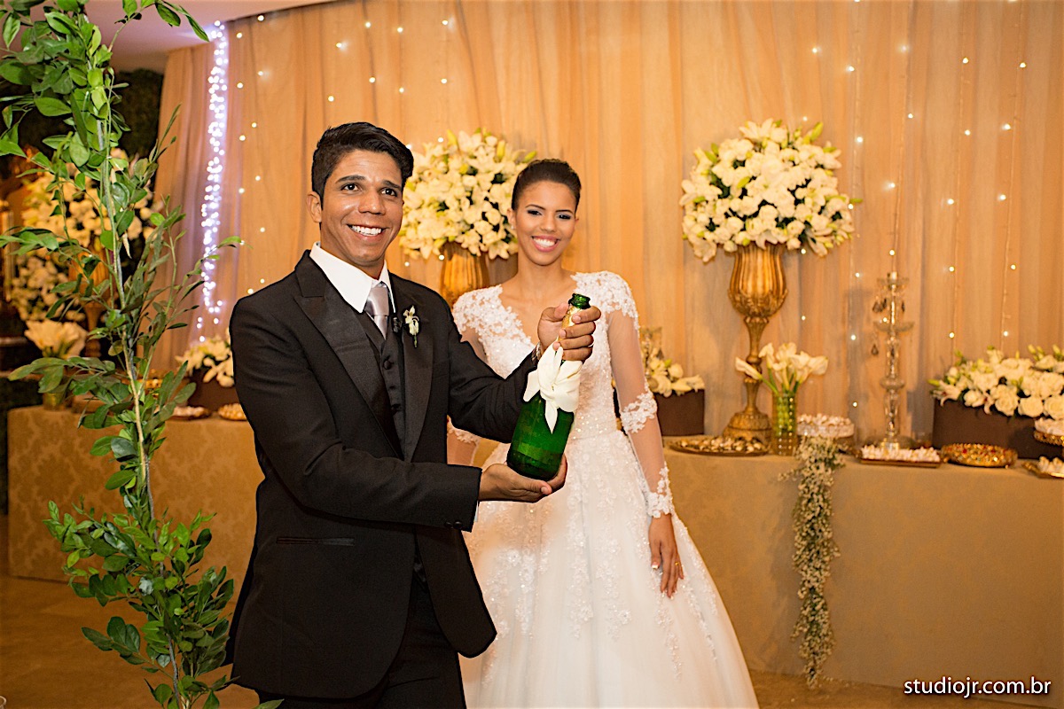 ntrada da noiva na igreja ntrada da noiva na igreja