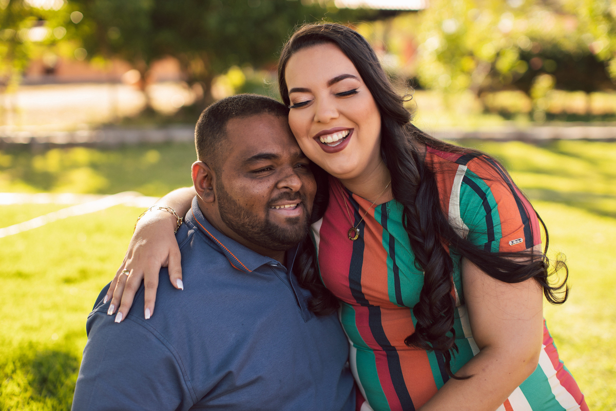 Pré Wedding - pré casamento - Fazenda Santa Fé - Wedding - Noiva - Casamento - Vou casar - Casamento - Casamento Tradicional - Casamento na igreja - 