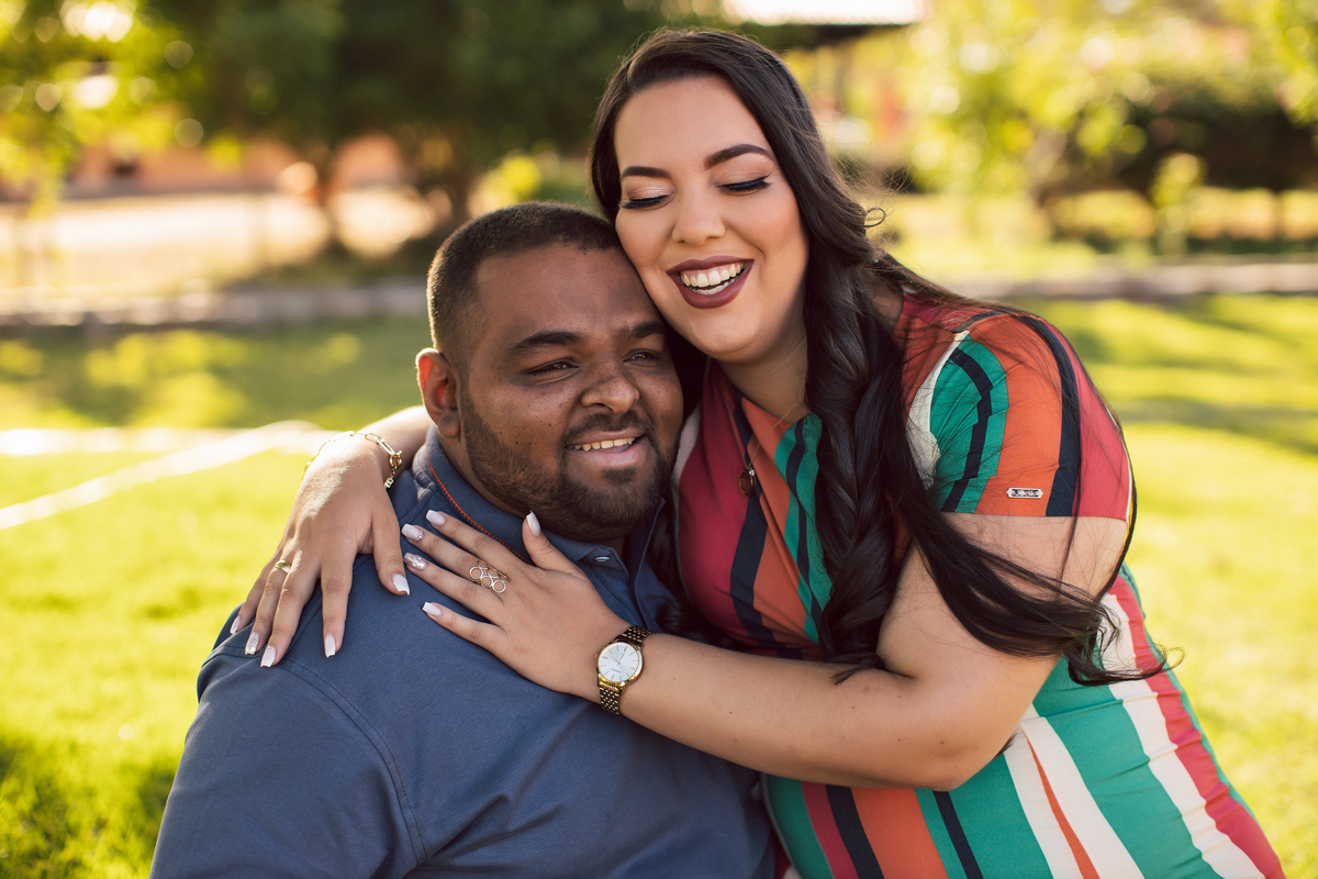 Pré Wedding - pré casamento - Fazenda Santa Fé - Wedding - Noiva - Casamento - Vou casar - Casamento - Casamento Tradicional - Casamento na igreja - 