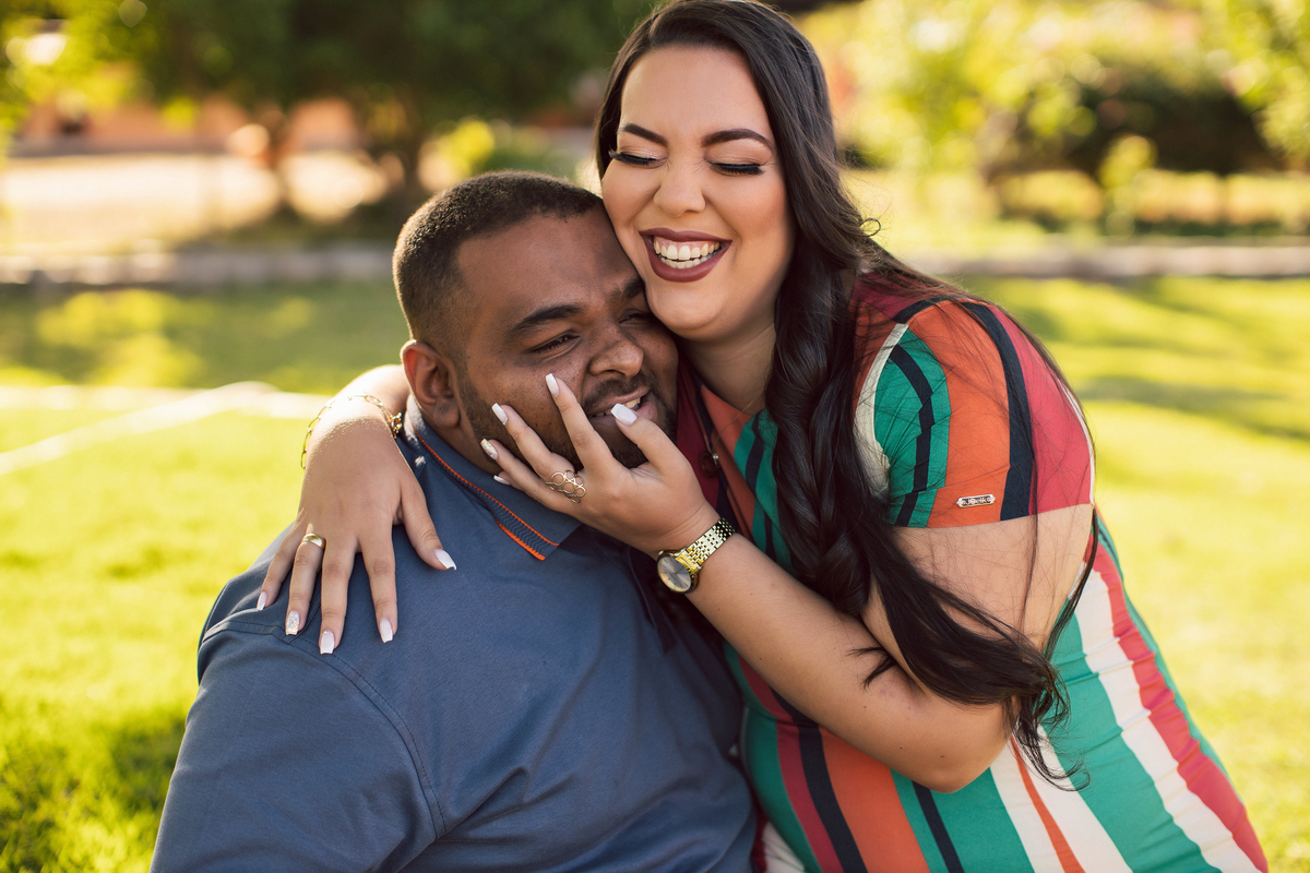 Pré Wedding - pré casamento - Fazenda Santa Fé - Wedding - Noiva - Casamento - Vou casar - Casamento - Casamento Tradicional - Casamento na igreja - 