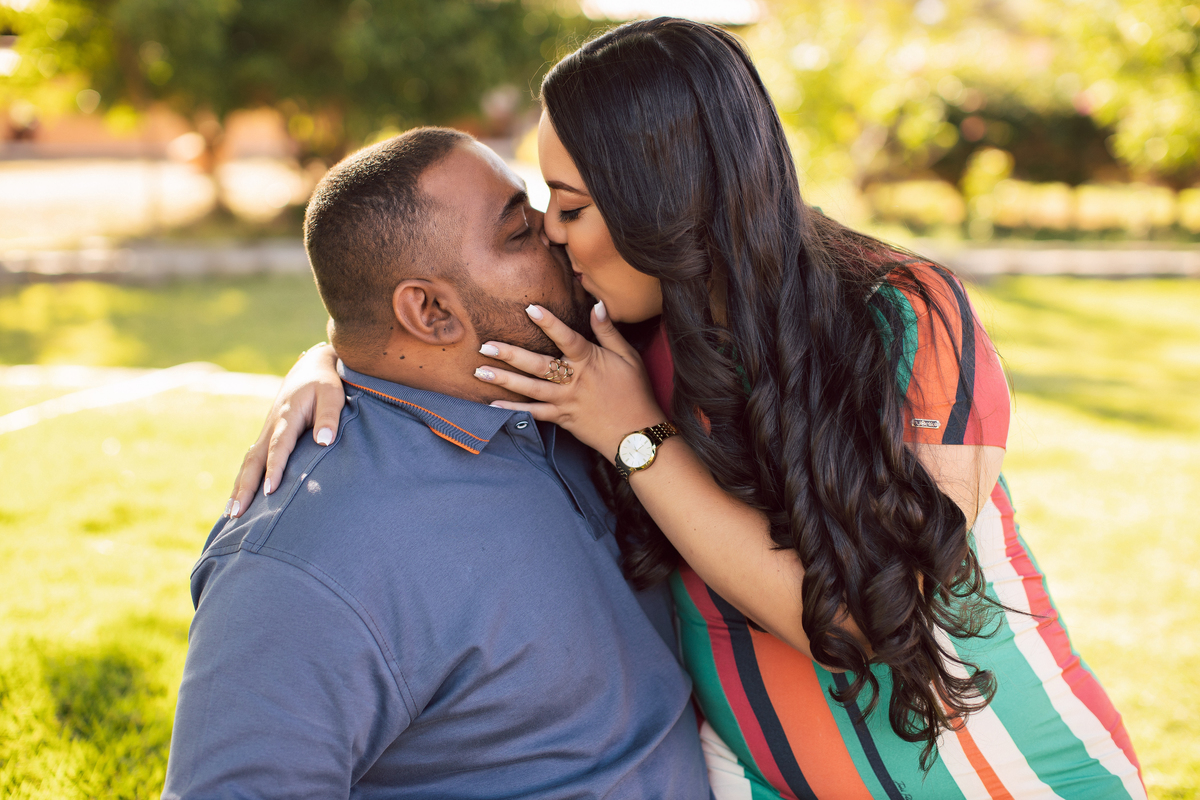 Pré Wedding - pré casamento - Fazenda Santa Fé - Wedding - Noiva - Casamento - Vou casar - Casamento - Casamento Tradicional - Casamento na igreja - 