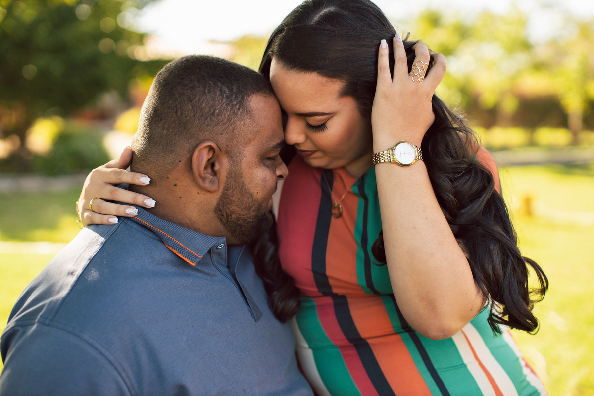 Pré Wedding - pré casamento - Fazenda Santa Fé - Wedding - Noiva - Casamento - Vou casar - Casamento - Casamento Tradicional - Casamento na igreja - 