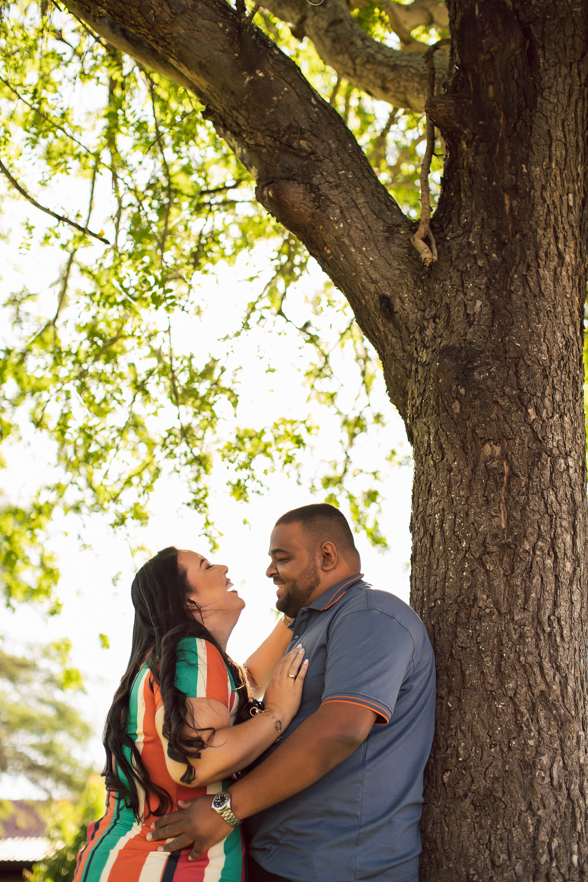Pré Wedding - pré casamento - Fazenda Santa Fé - Wedding - Noiva - Casamento - Vou casar - Casamento - Casamento Tradicional - Casamento na igreja - 