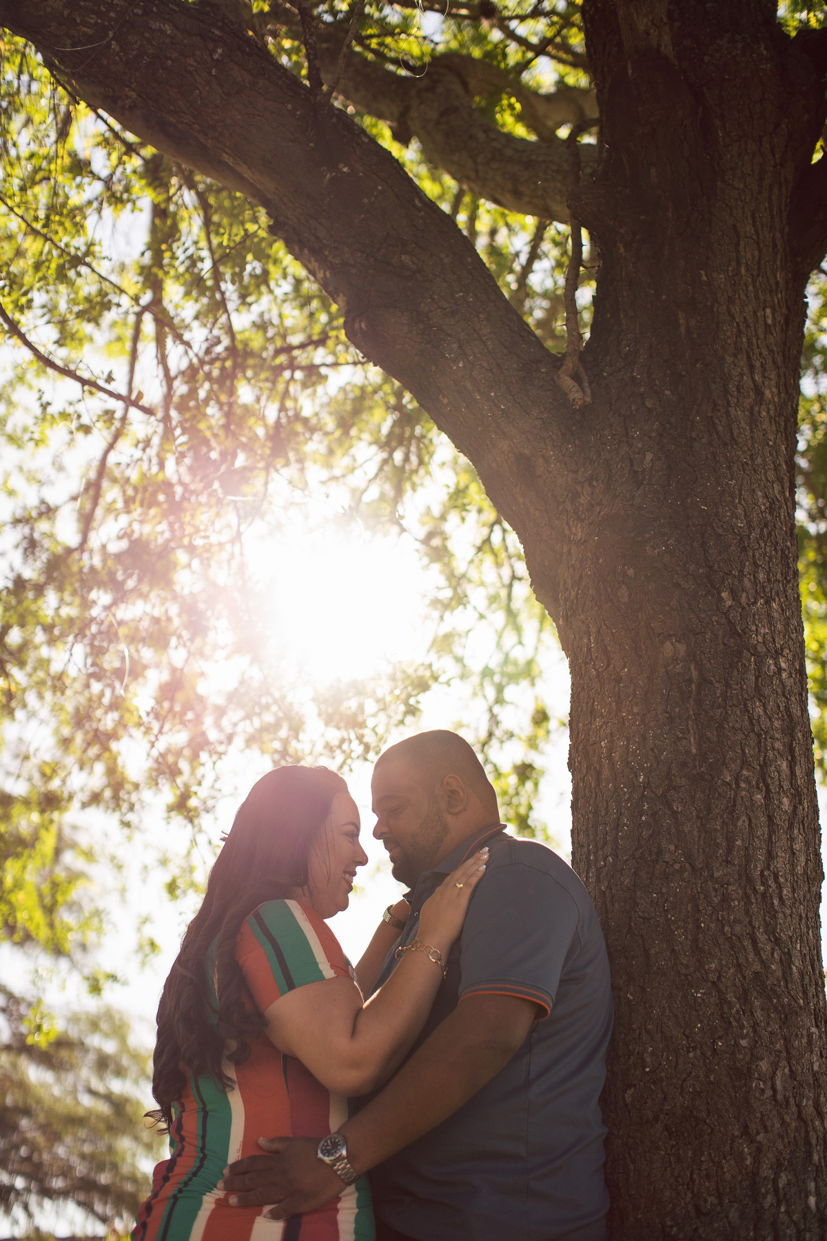 Pré Wedding - pré casamento - Fazenda Santa Fé - Wedding - Noiva - Casamento - Vou casar - Casamento - Casamento Tradicional - Casamento na igreja - 