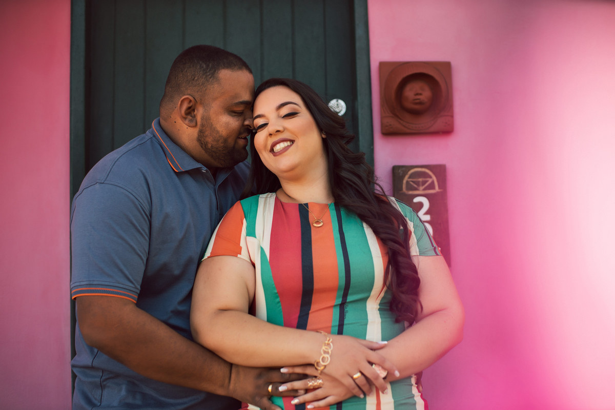 Pré Wedding - pré casamento - Fazenda Santa Fé - Wedding - Noiva - Casamento - Vou casar - Casamento - Casamento Tradicional - Casamento na igreja - 