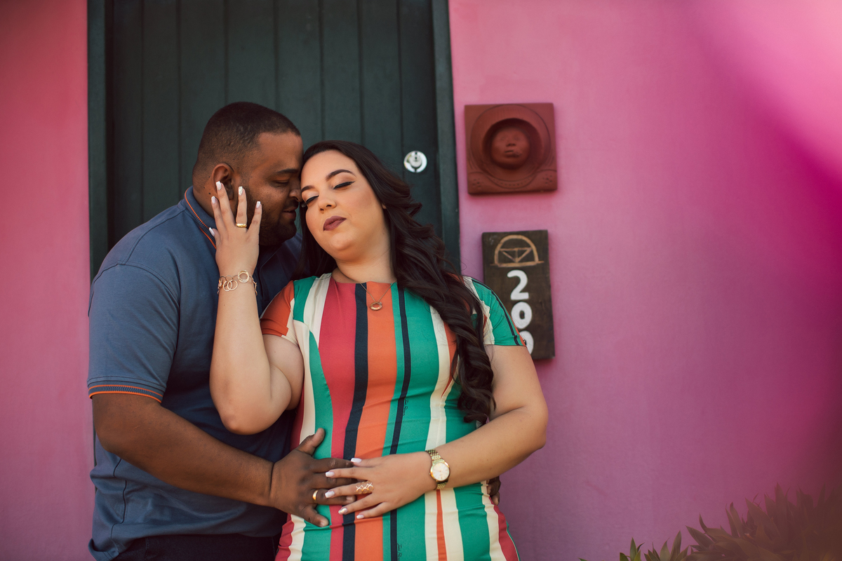 Pré Wedding - pré casamento - Fazenda Santa Fé - Wedding - Noiva - Casamento - Vou casar - Casamento - Casamento Tradicional - Casamento na igreja - 