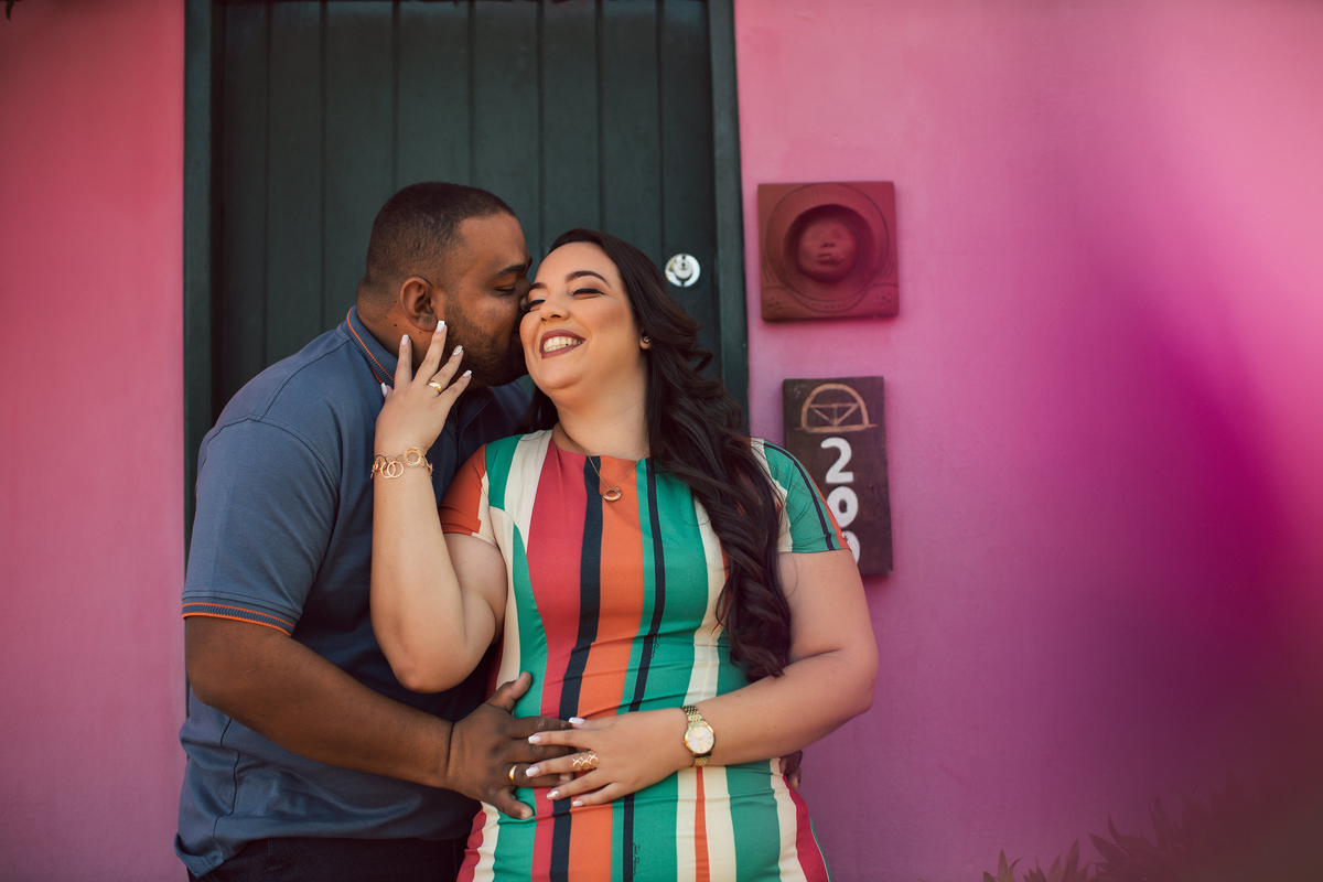 Pré Wedding - pré casamento - Fazenda Santa Fé - Wedding - Noiva - Casamento - Vou casar - Casamento - Casamento Tradicional - Casamento na igreja - 