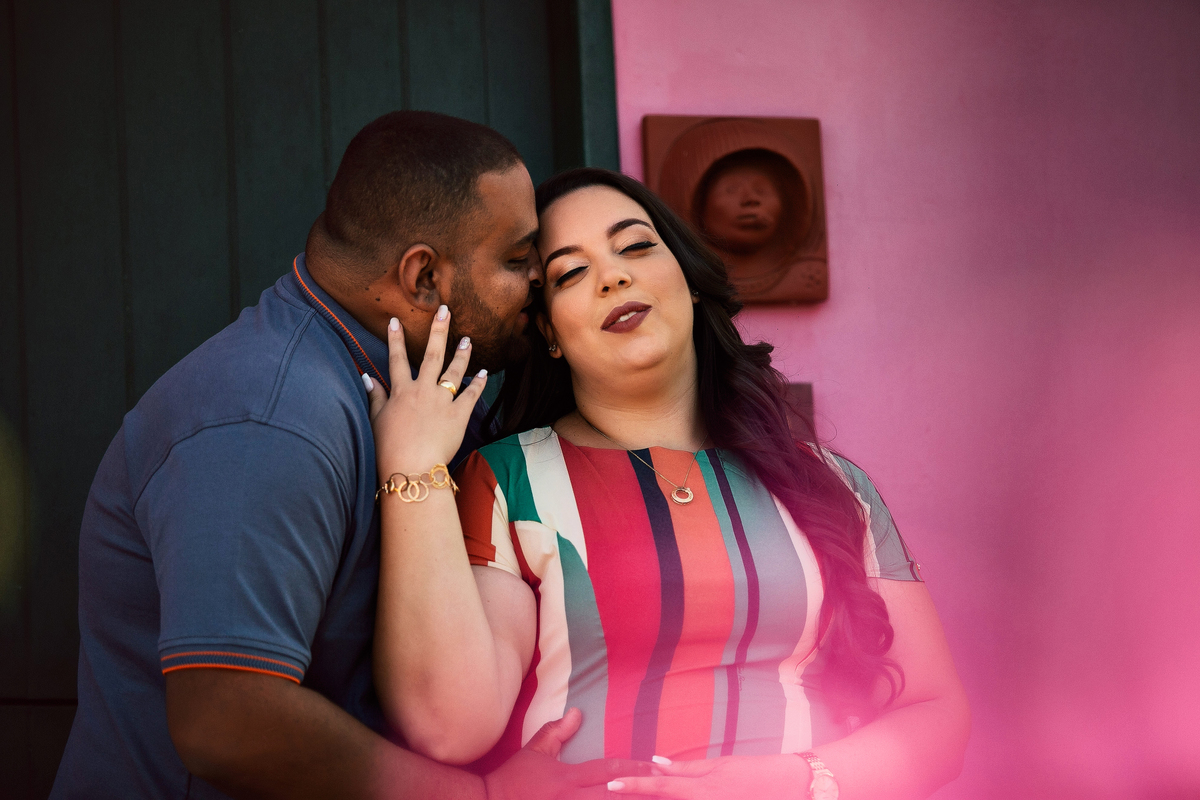 Pré Wedding - pré casamento - Fazenda Santa Fé - Wedding - Noiva - Casamento - Vou casar - Casamento - Casamento Tradicional - Casamento na igreja - 