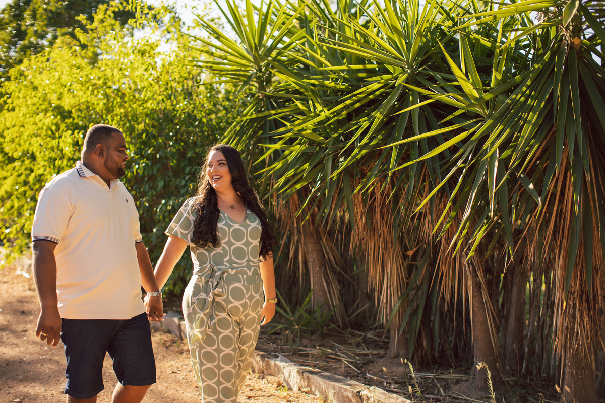 Pré Wedding - pré casamento - Fazenda Santa Fé - Wedding - Noiva - Casamento - Vou casar - Casamento - Casamento Tradicional - Casamento na igreja - 