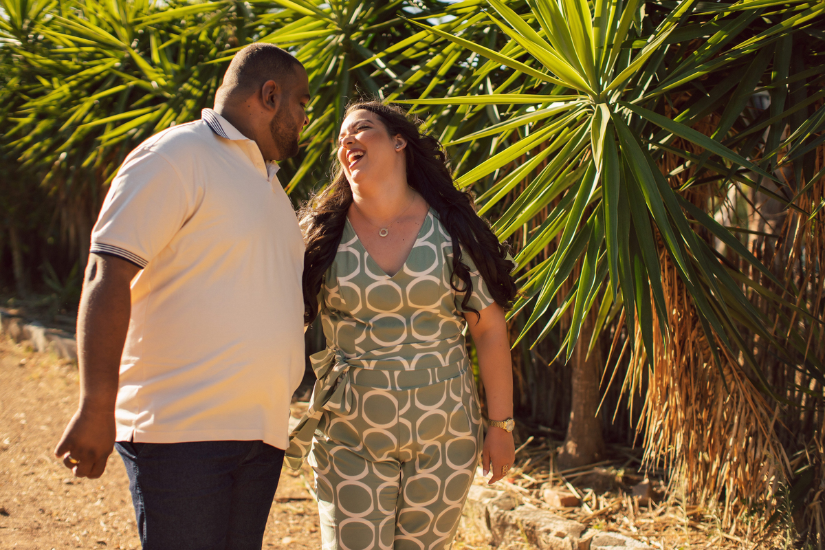 Pré Wedding - pré casamento - Fazenda Santa Fé - Wedding - Noiva - Casamento - Vou casar - Casamento - Casamento Tradicional - Casamento na igreja - 