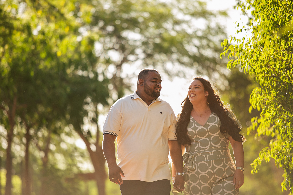 Pré Wedding - pré casamento - Fazenda Santa Fé - Wedding - Noiva - Casamento - Vou casar - Casamento - Casamento Tradicional - Casamento na igreja - 