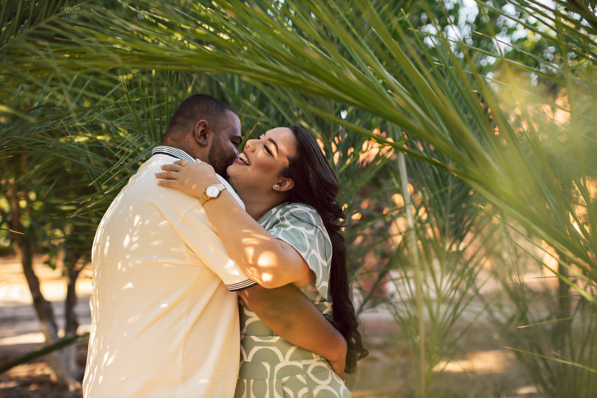 Pré Wedding - pré casamento - Fazenda Santa Fé - Wedding - Noiva - Casamento - Vou casar - Casamento - Casamento Tradicional - Casamento na igreja - 