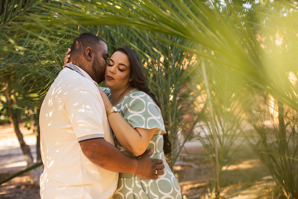 Pré Wedding - pré casamento - Fazenda Santa Fé - Wedding - Noiva - Casamento - Vou casar - Casamento - Casamento Tradicional - Casamento na igreja - 