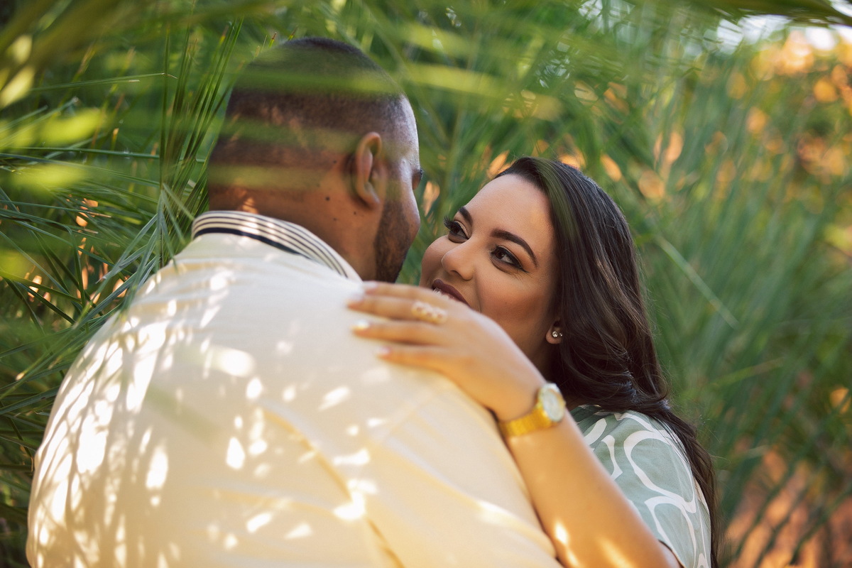 Pré Wedding - pré casamento - Fazenda Santa Fé - Wedding - Noiva - Casamento - Vou casar - Casamento - Casamento Tradicional - Casamento na igreja - 