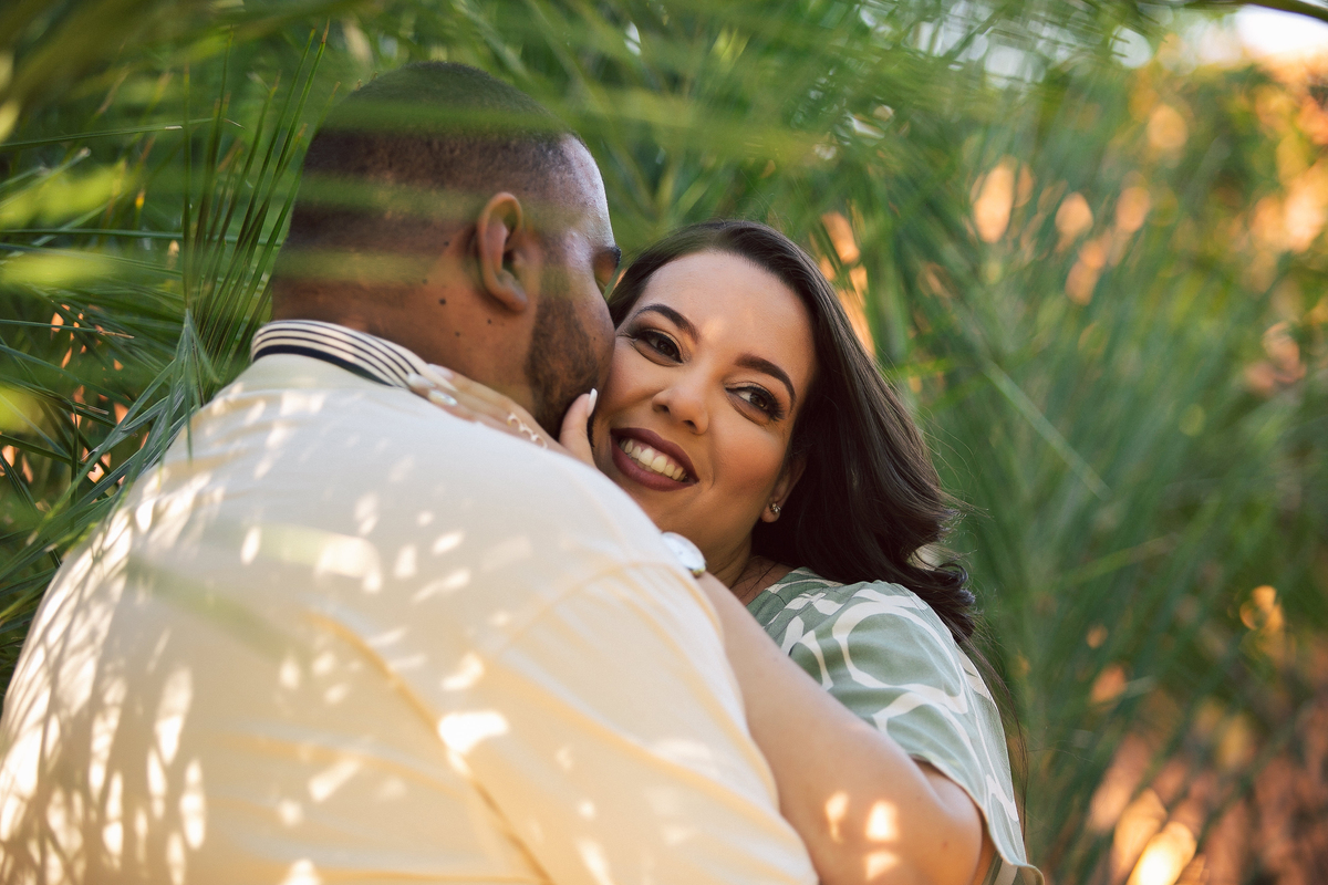 Pré Wedding - pré casamento - Fazenda Santa Fé - Wedding - Noiva - Casamento - Vou casar - Casamento - Casamento Tradicional - Casamento na igreja - 
