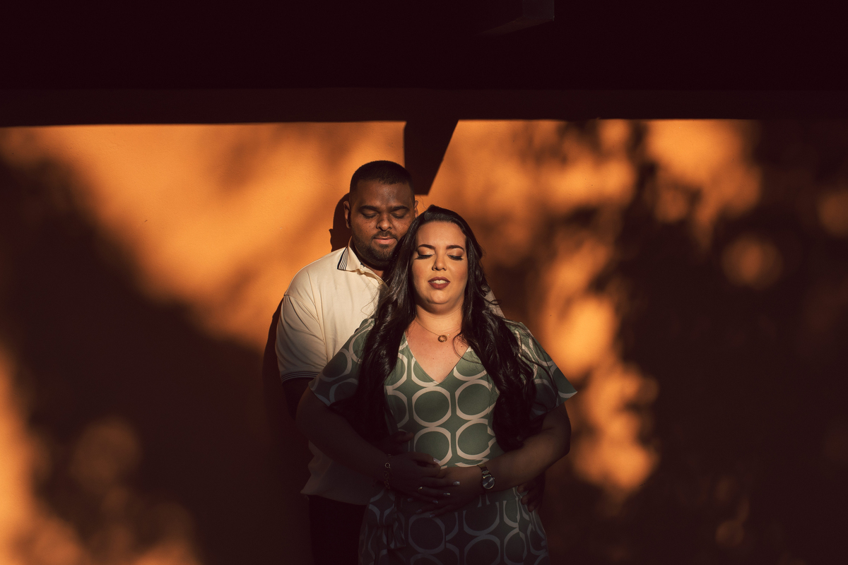 Pré Wedding - pré casamento - Fazenda Santa Fé - Wedding - Noiva - Casamento - Vou casar - Casamento - Casamento Tradicional - Casamento na igreja - 