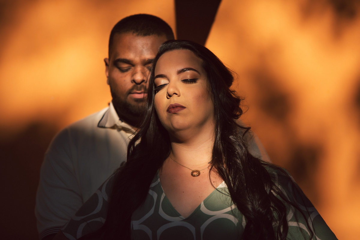 Pré Wedding - pré casamento - Fazenda Santa Fé - Wedding - Noiva - Casamento - Vou casar - Casamento - Casamento Tradicional - Casamento na igreja - 