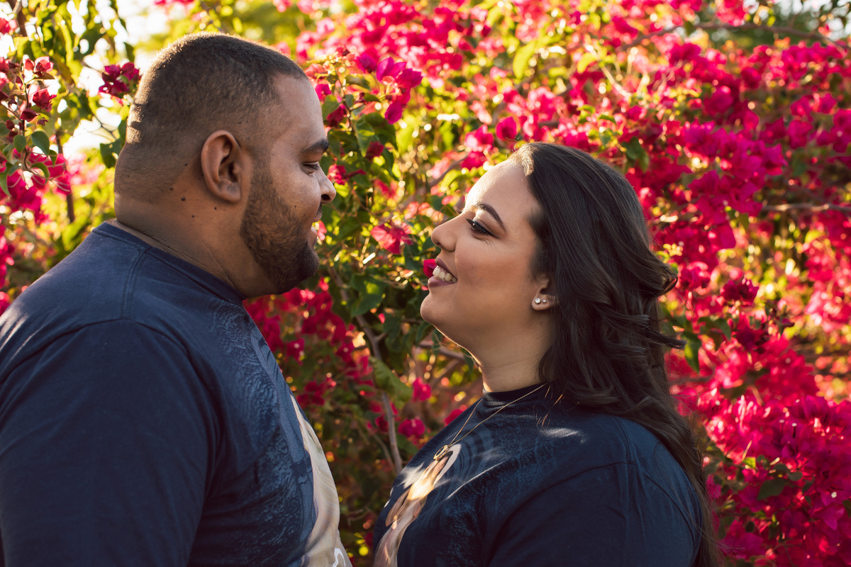 Pré Wedding - pré casamento - Fazenda Santa Fé - Wedding - Noiva - Casamento - Vou casar - Casamento - Casamento Tradicional - Casamento na igreja - 