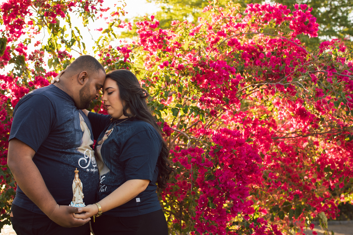 Pré Wedding - pré casamento - Fazenda Santa Fé - Wedding - Noiva - Casamento - Vou casar - Casamento - Casamento Tradicional - Casamento na igreja - 