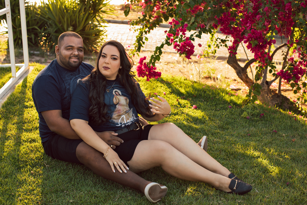 Pré Wedding - pré casamento - Fazenda Santa Fé - Wedding - Noiva - Casamento - Vou casar - Casamento - Casamento Tradicional - Casamento na igreja - 