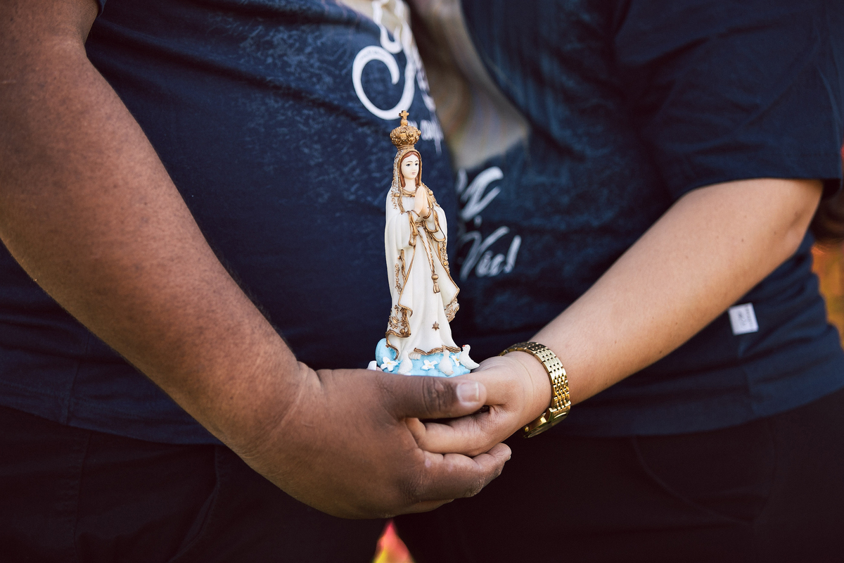 Pré Wedding - pré casamento - Fazenda Santa Fé - Wedding - Noiva - Casamento - Vou casar - Casamento - Casamento Tradicional - Casamento na igreja - 