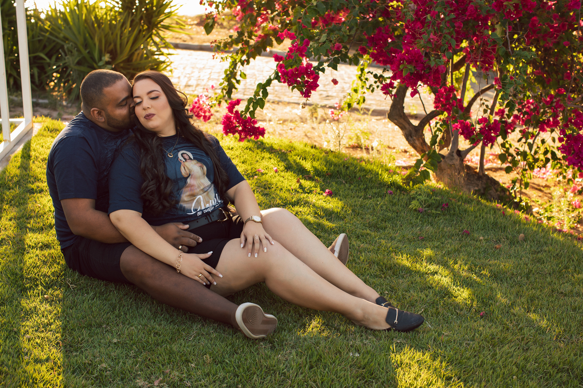 Pré Wedding - pré casamento - Fazenda Santa Fé - Wedding - Noiva - Casamento - Vou casar - Casamento - Casamento Tradicional - Casamento na igreja - 