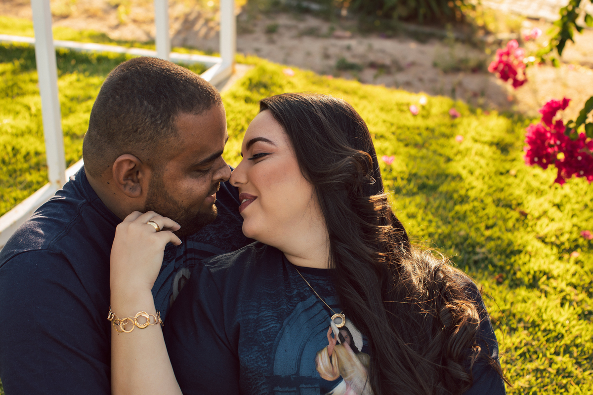 Pré Wedding - pré casamento - Fazenda Santa Fé - Wedding - Noiva - Casamento - Vou casar - Casamento - Casamento Tradicional - Casamento na igreja - 