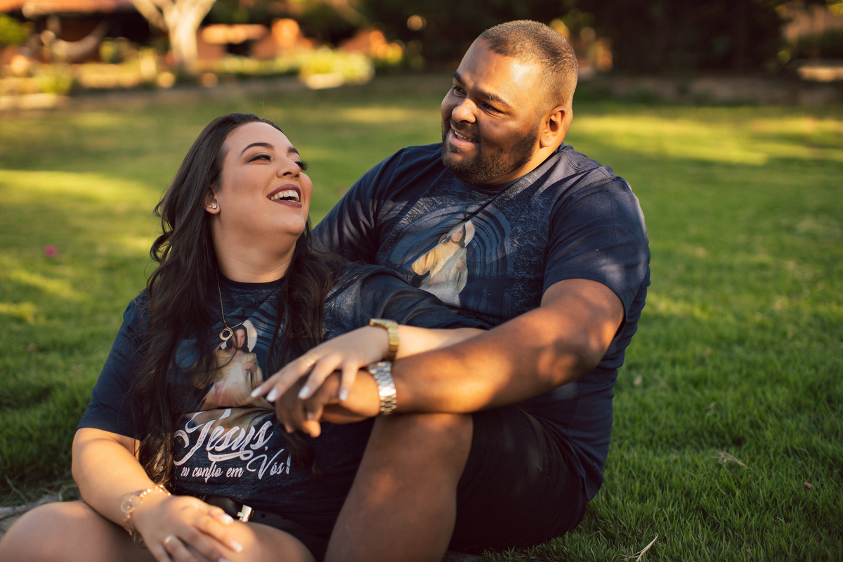 Pré Wedding - pré casamento - Fazenda Santa Fé - Wedding - Noiva - Casamento - Vou casar - Casamento - Casamento Tradicional - Casamento na igreja - 