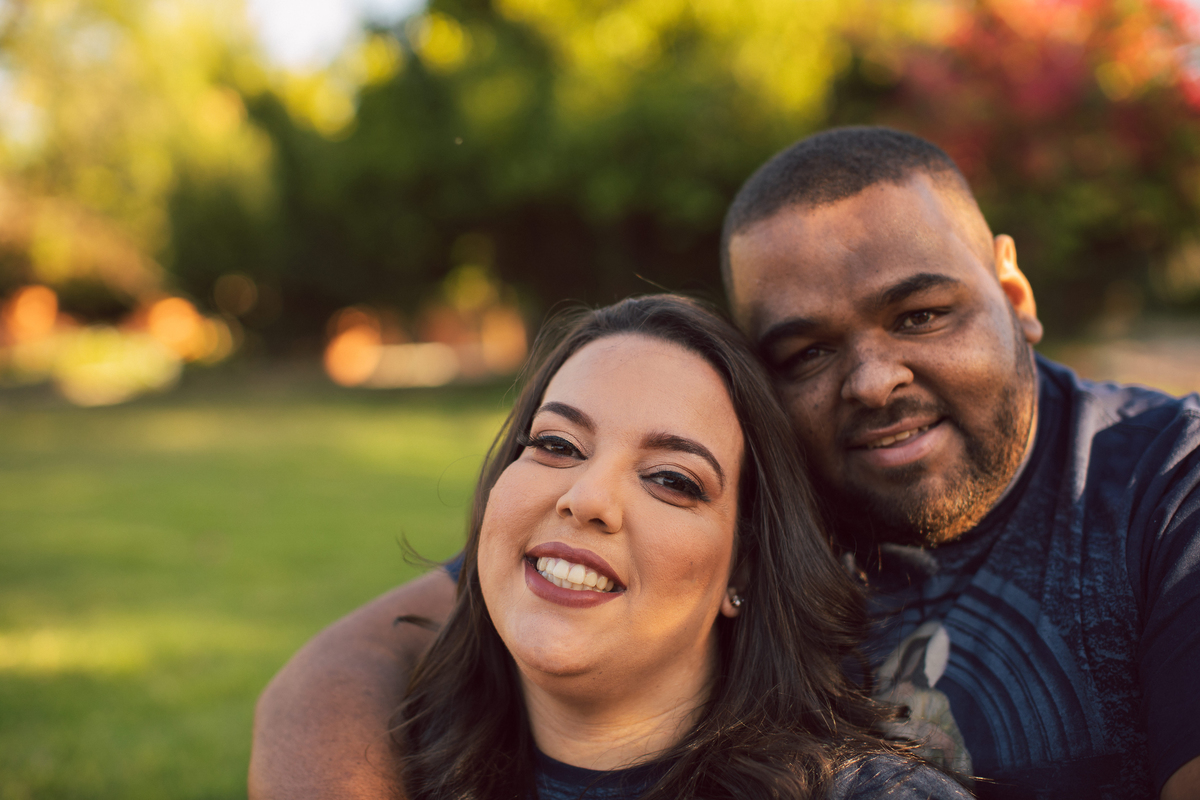 Pré Wedding - pré casamento - Fazenda Santa Fé - Wedding - Noiva - Casamento - Vou casar - Casamento - Casamento Tradicional - Casamento na igreja - 