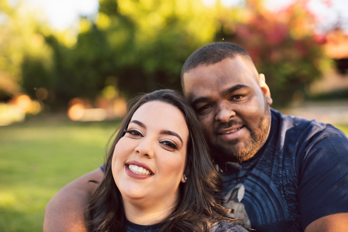 Pré Wedding - pré casamento - Fazenda Santa Fé - Wedding - Noiva - Casamento - Vou casar - Casamento - Casamento Tradicional - Casamento na igreja - 