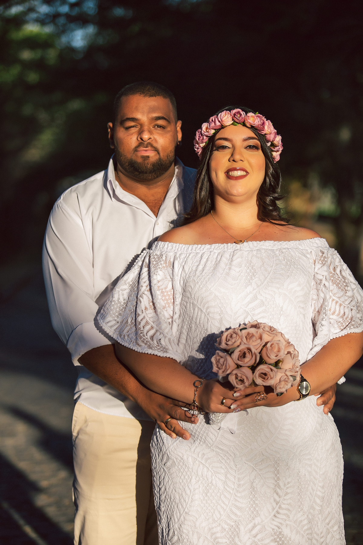 Pré Wedding - pré casamento - Fazenda Santa Fé - Wedding - Noiva - Casamento - Vou casar - Casamento - Casamento Tradicional - Casamento na igreja - 