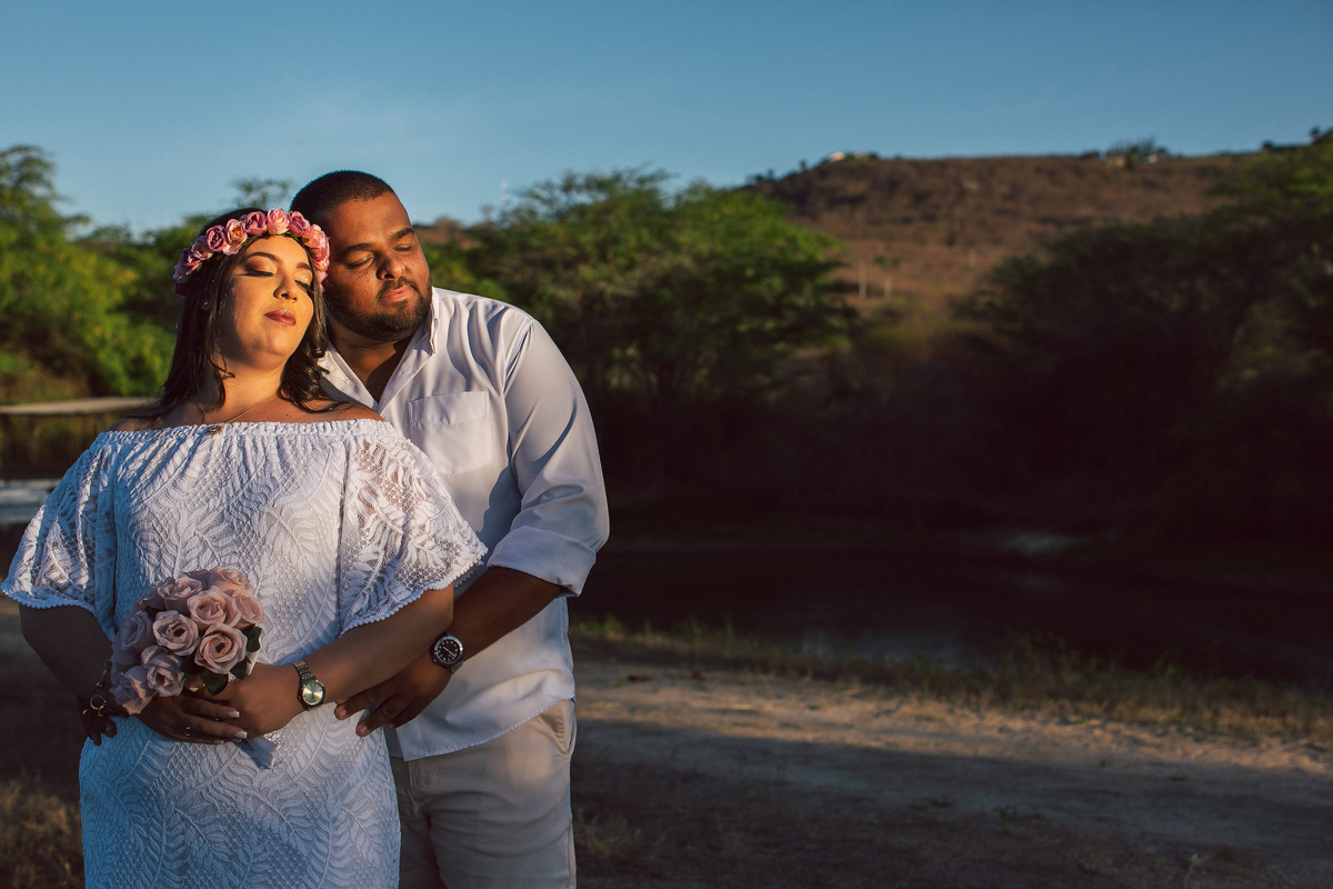 Pré Wedding - pré casamento - Fazenda Santa Fé - Wedding - Noiva - Casamento - Vou casar - Casamento - Casamento Tradicional - Casamento na igreja - 
