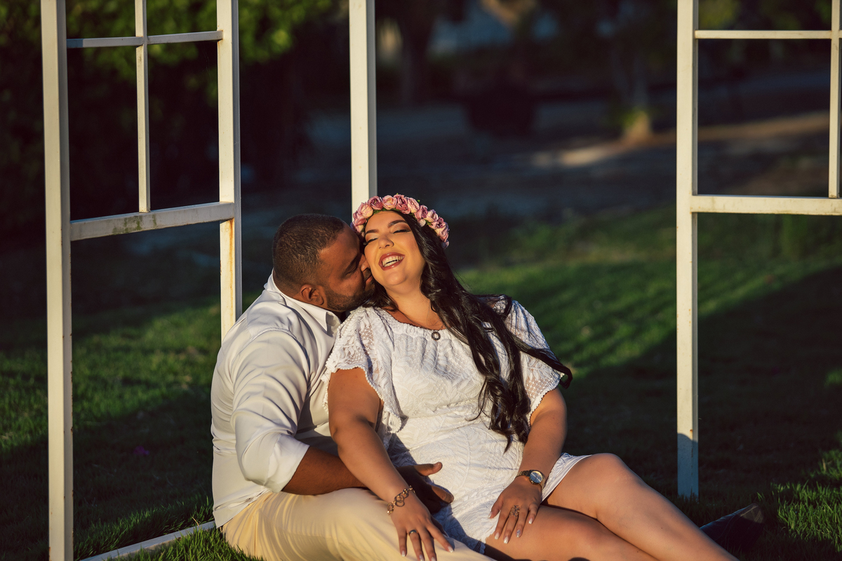 Pré Wedding - pré casamento - Fazenda Santa Fé - Wedding - Noiva - Casamento - Vou casar - Casamento - Casamento Tradicional - Casamento na igreja - 